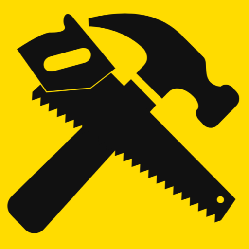 Meubels op Maat - Geesteren - CowMeubelen.nl