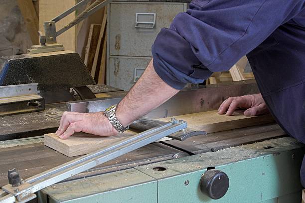 Meubelmakerij Geesteren - Frees - CowMeubelen.nl