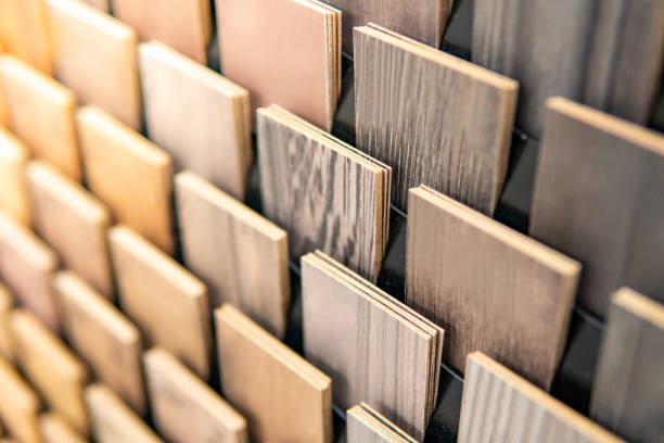 Meubelmakerij Geesteren - Houtsoorten - CowMeubelen.nl